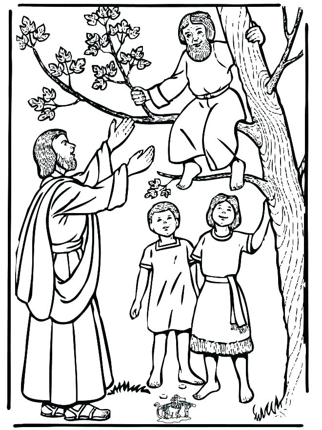660x880 Bible Coloring Pages Printable Bible Coloring Pages Printable