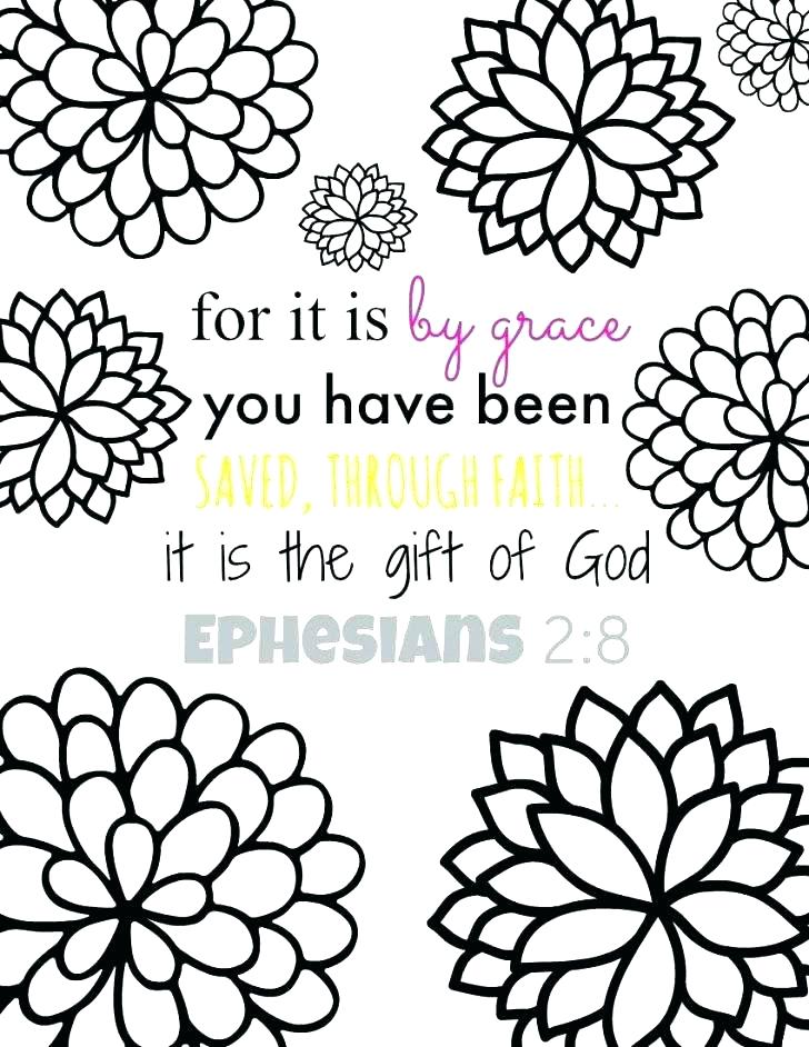 728x942 Bible Verse Coloring Pages Printable Preschool Coloring Pages