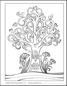236x301 Exquisite Decoration Bible Coloring Pages For Adults Top 10 Free