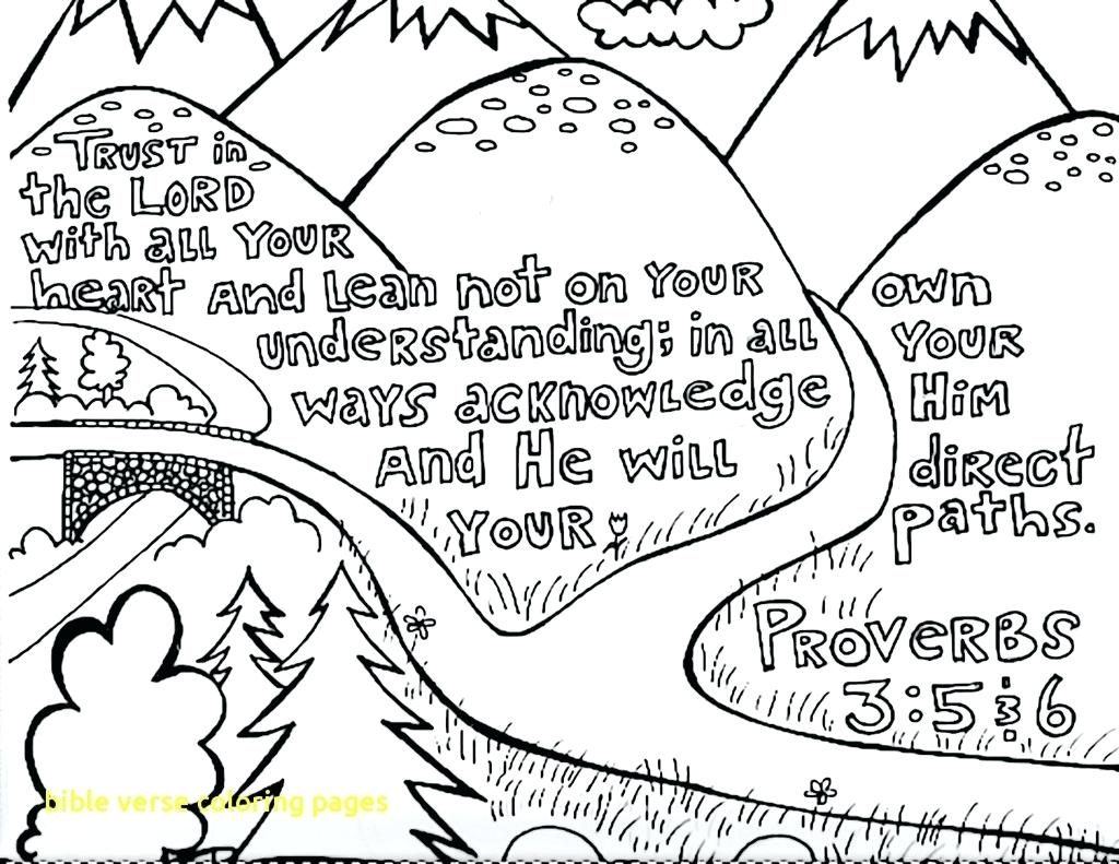 1024x791 Coloring Pages ~ Bible Verse Coloring Pages With Christmas Bible