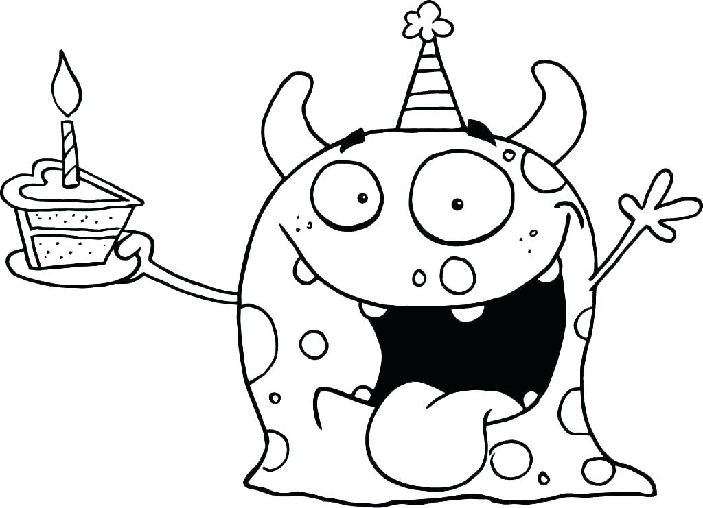 1024x741 Printable Birthday Cards For Dad