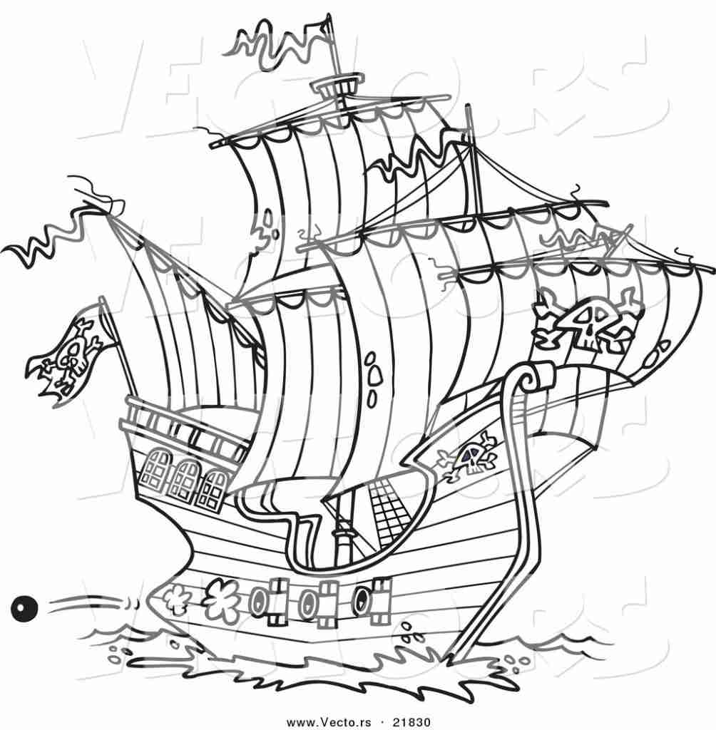 1004x1024 Luxury A Boat Coloring Page Vehicle Coloring Page