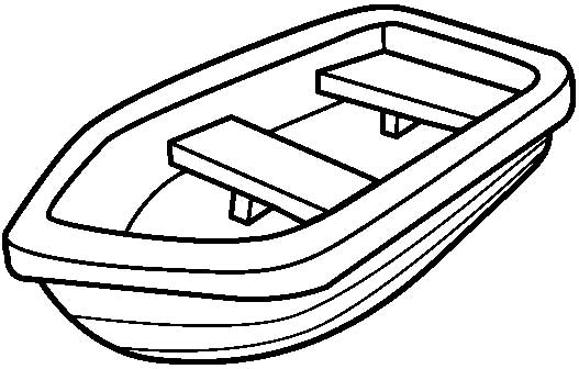 527x336 Luxury Ideas Boat Coloring Pages For Adults To Print Kids