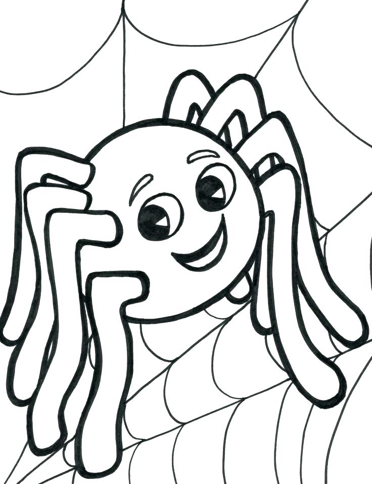 736x957 Bugs Coloring Page Printable Bug Coloring Pages Image Coloring
