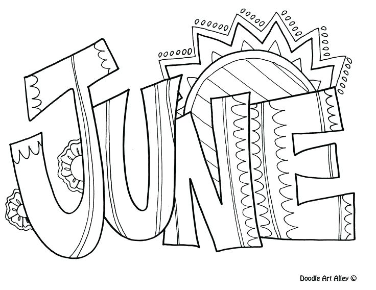 736x568 Calendar Coloring Pages Kids Coloring Calendar Coloring Page