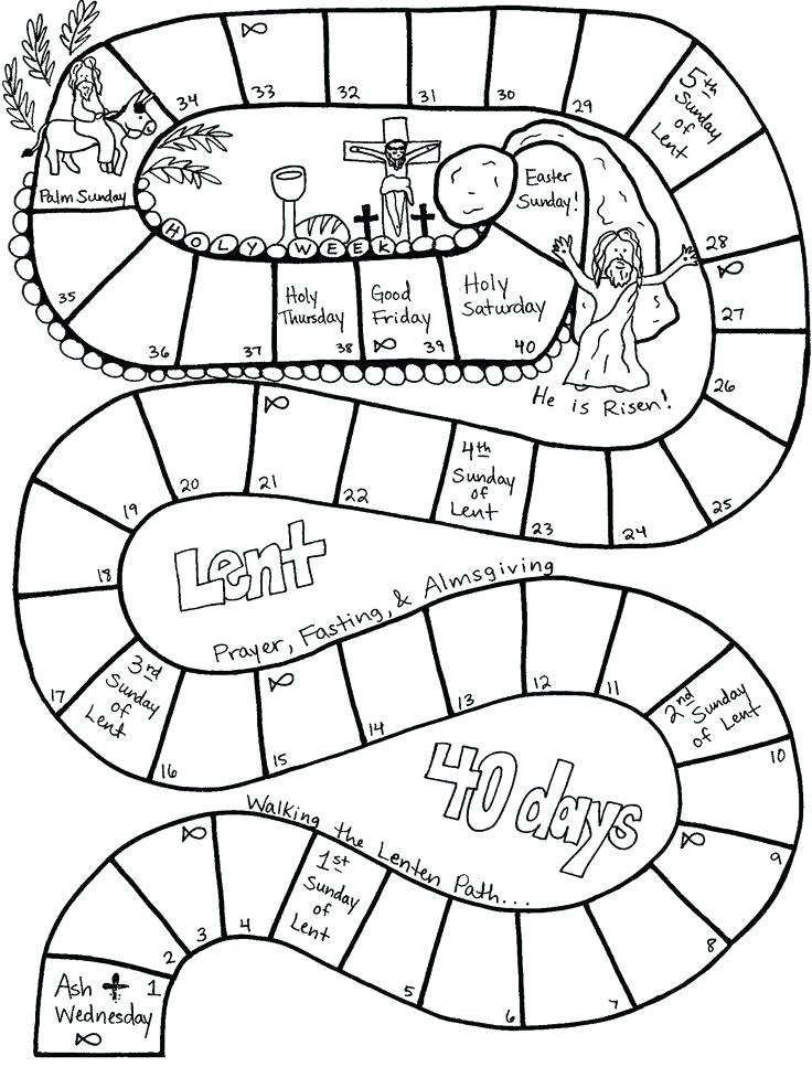736x967 Good Free Advent Calendar Coloring Pages And Printable Calendar