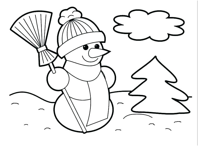 827x609 Mayan Coloring Pages Calendar Coloring Page Printable Pages