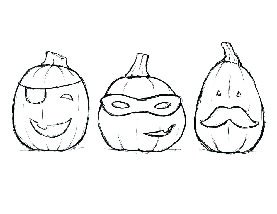 945x730 October Coloring Pages Printable Calendar Coloring Pages Ble