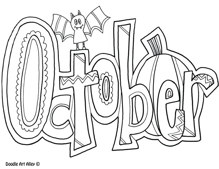 736x568 Printable Aztec Calendar Coloring Pages Kids