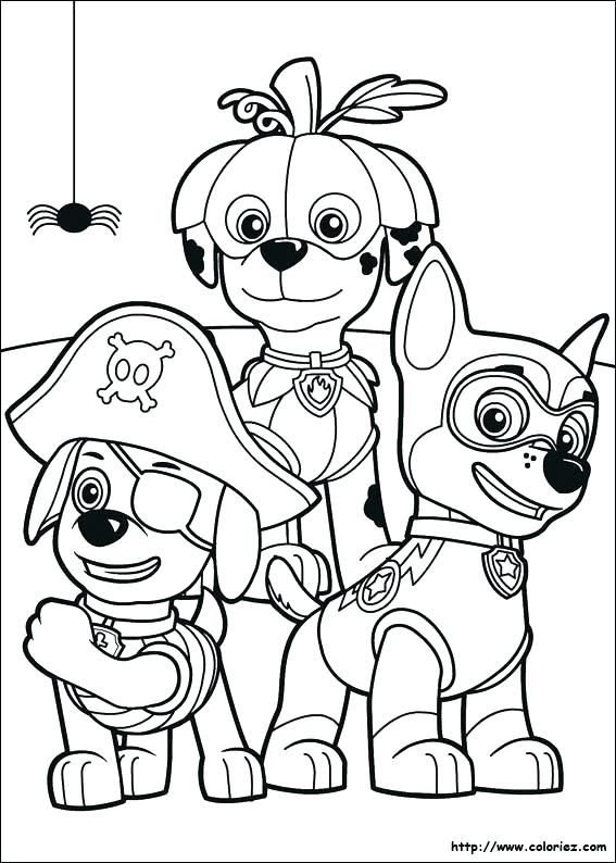 Printable Caterpillar Coloring Pages