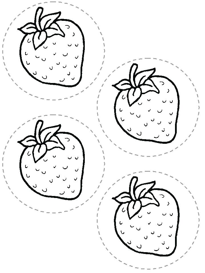 718x957 Printable Caterpillar Coloring Pages For Kids Very Hungry