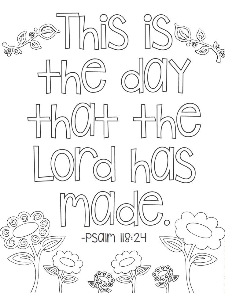 736x956 193 Best Bible Coloring Pages Images On Sunday School
