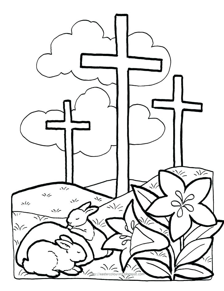728x946 Astounding Religious Coloring Pages Bible Printable Coloring Pages
