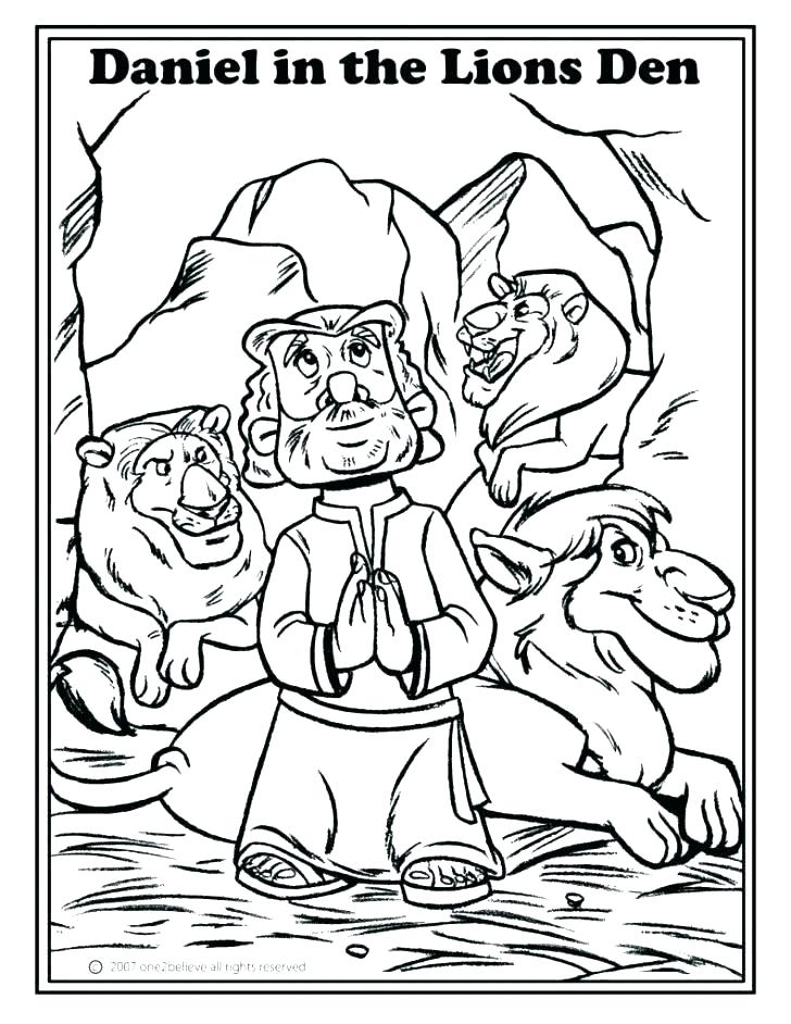728x942 Bible Coloring Pages Coloring Pages Bible Stories Printable Bible