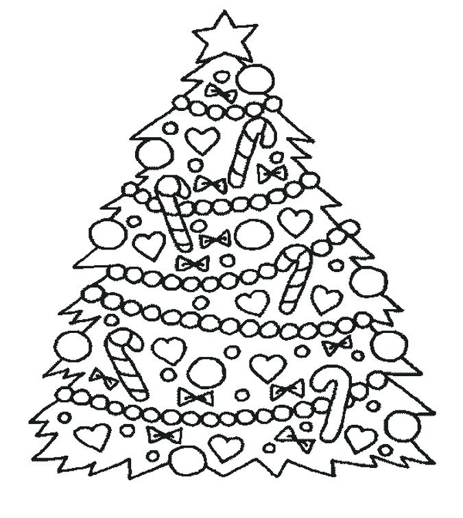 675x756 Coloring Pages For Kids Coloring Pages For Kids Printable