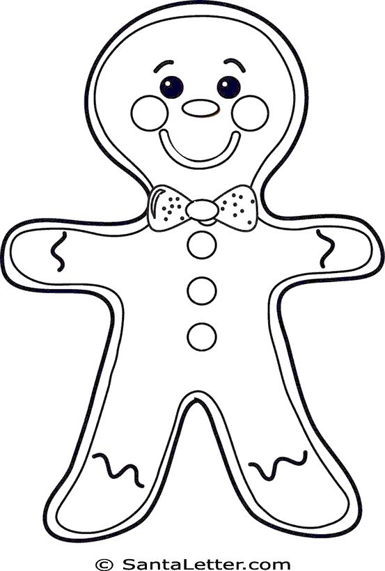 553x820 Christmas Coloring Pictures 1453 Free Printable Christmas Coloring
