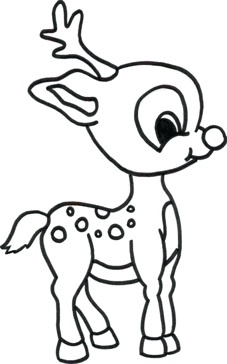 736x1180 Coloring Pages ~ Printable Christmas Coloring Pages Christian