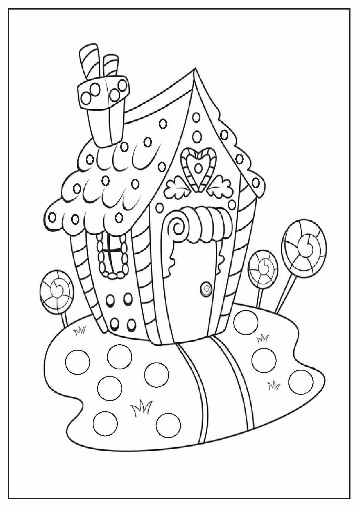 1240x1754 Coloring Book Beautiful Baby Jesus Nativity Pages With And