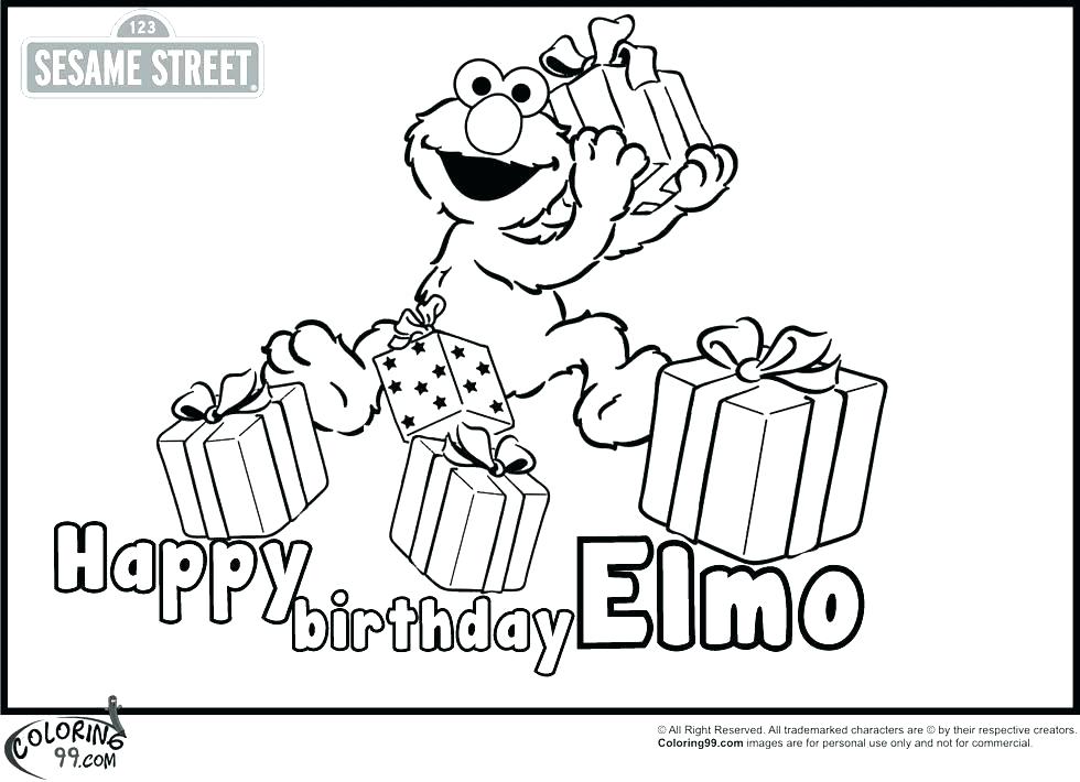 980x710 Baby Jesus Coloring Pages Printable Happy Birthday Baby Ng Page