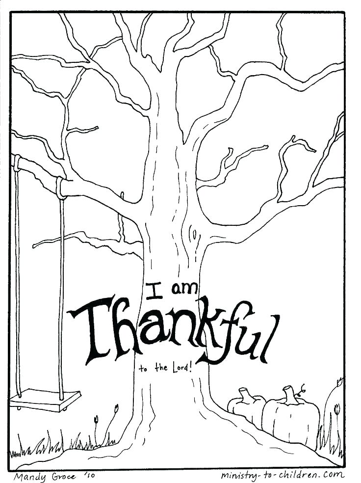 736x984 Church Coloring Pages Printable Able Kitchen Safety Memes