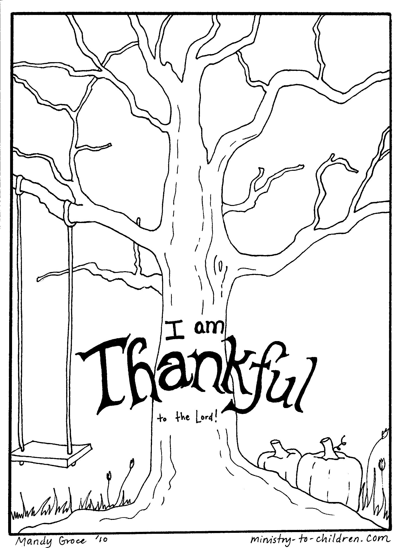 1700x2275 Printable Church Coloring Pages Free Coloring Pages Download