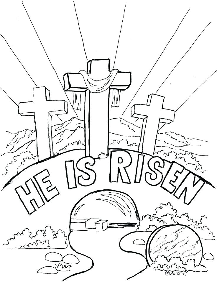 736x956 Awesome Church Coloring Page Church Coloring Page Childrens Church