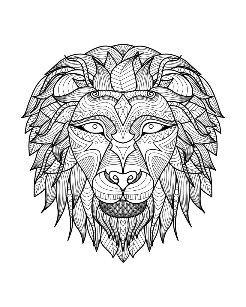820x1024 Colorama Coloring Pages Get Bubbles