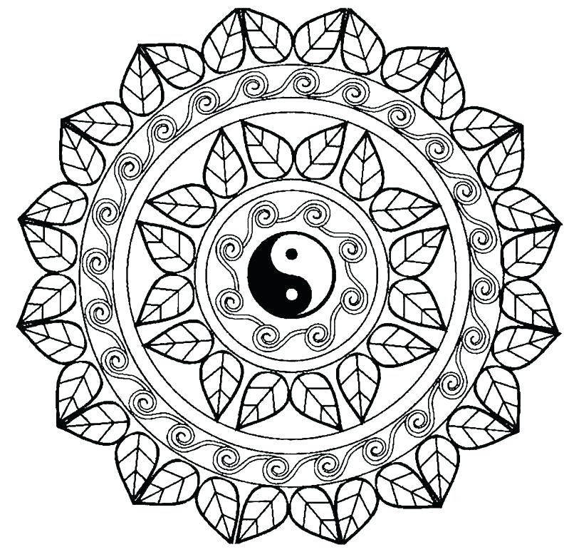 792x774 Coloring Pages To Color Coloring Pictures To Color Coloring Pages