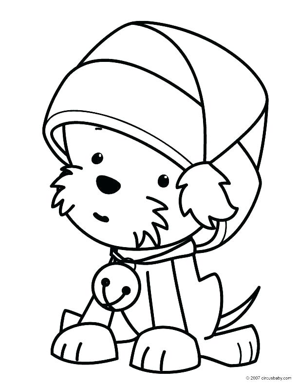 612x792 Cute Coloring Book Dogs Pictures Inspiration Coloring Pages
