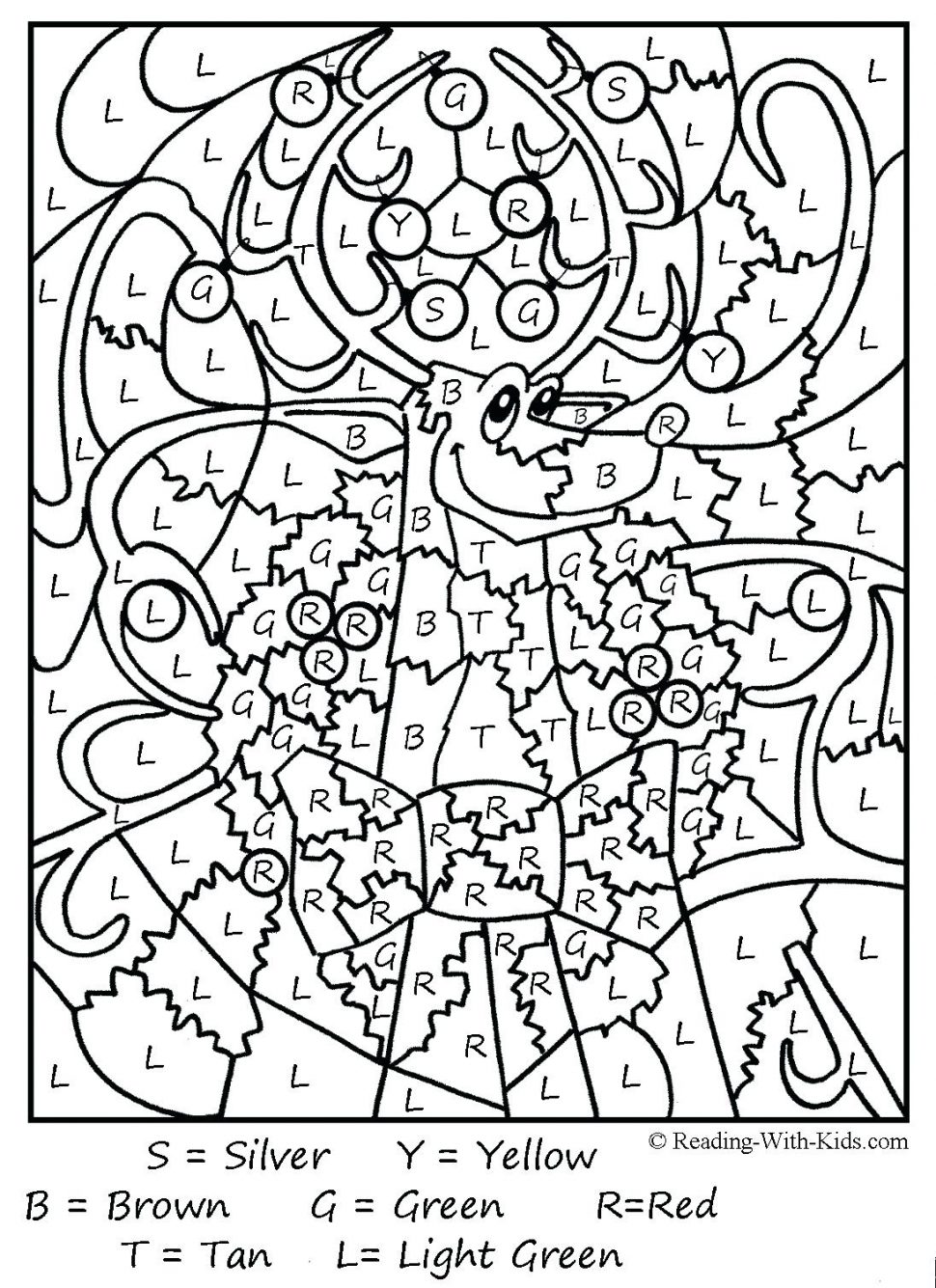 970x1335 Old Fashioned Colorama Coloring Pages Ideas