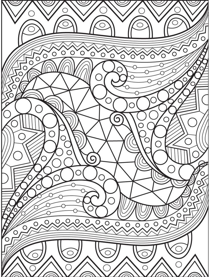 736x971 Colorama Coloring Book Ideas Inspirational 1417 Best To Color