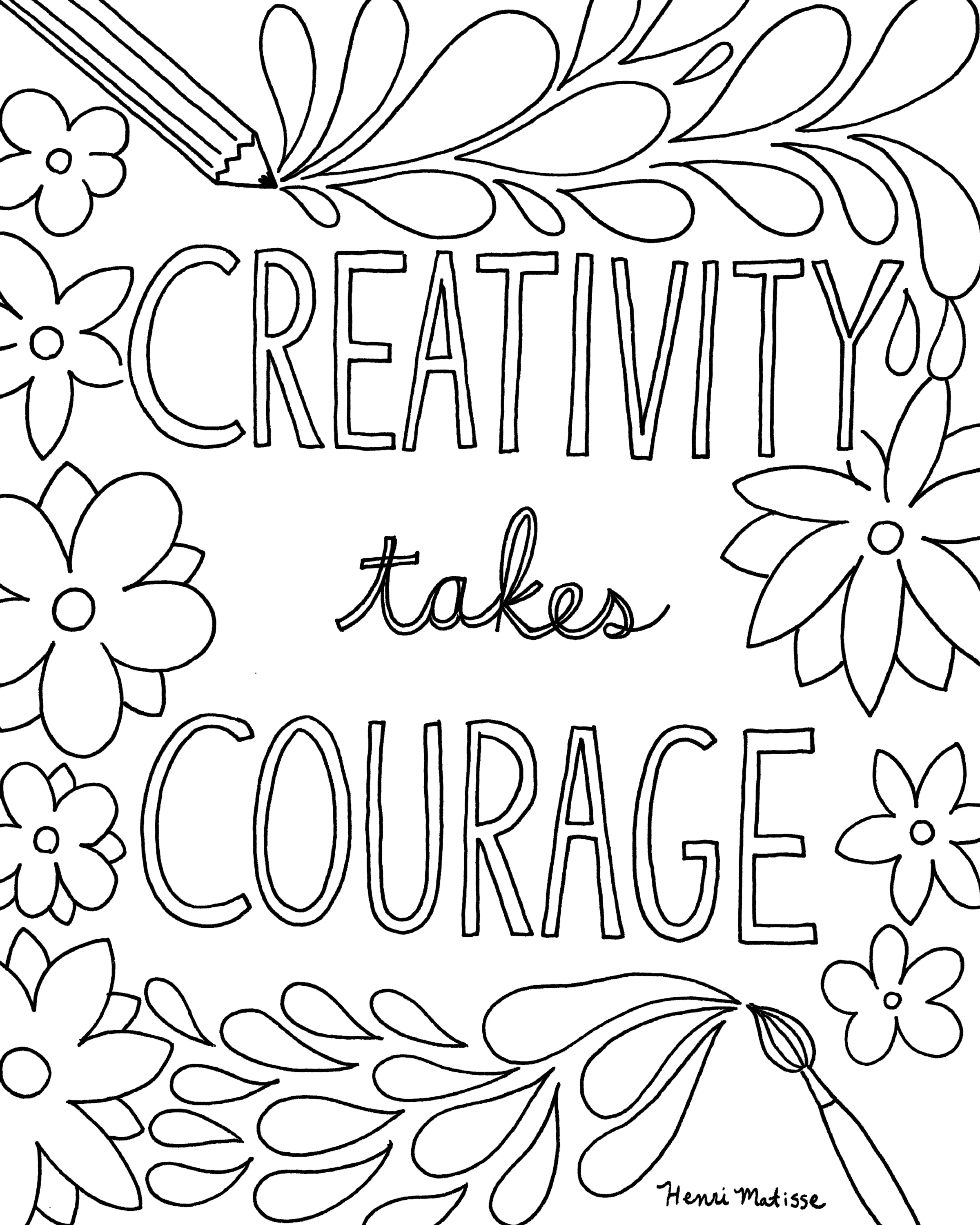 2400x3000 Printable Coloring Book Pages Free Quote For G 11159 Unknown Free