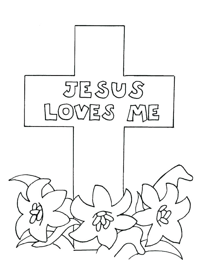 736x952 Printable Religious Coloring Pages Coloring Pages Bible Stories