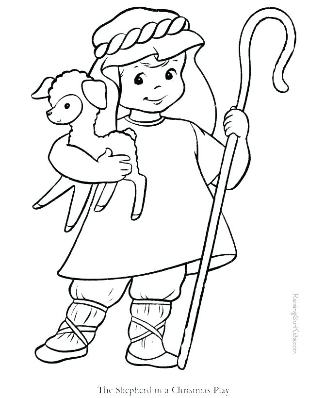 670x820 Bible Printable Coloring Pages Coloring Pages Bible Stories Bible