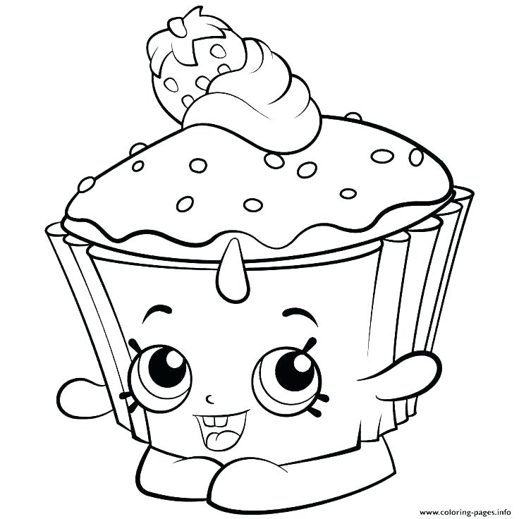 736x736 Despicable Me Minion Coloring Pages Minion Printable Coloring