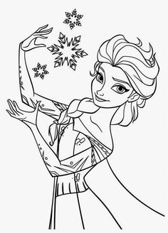236x328 Free Frozen Printable Coloring Amp Activity Pages! Plus Free