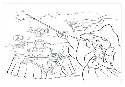 476x333 Fancy Nancy Coloring Pages Fancy Printable Coloring Pages Adult