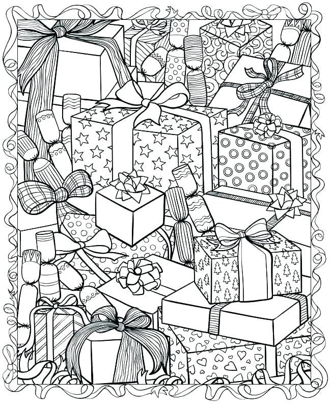 650x793 Printable Mandala Coloring Pages For Adults Difficult Mandala