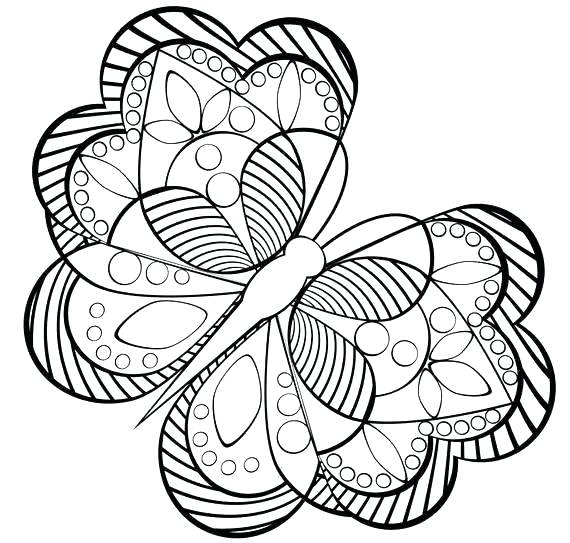 570x543 Adult Printable Coloring Pages Coloring Sheets Spring Adult