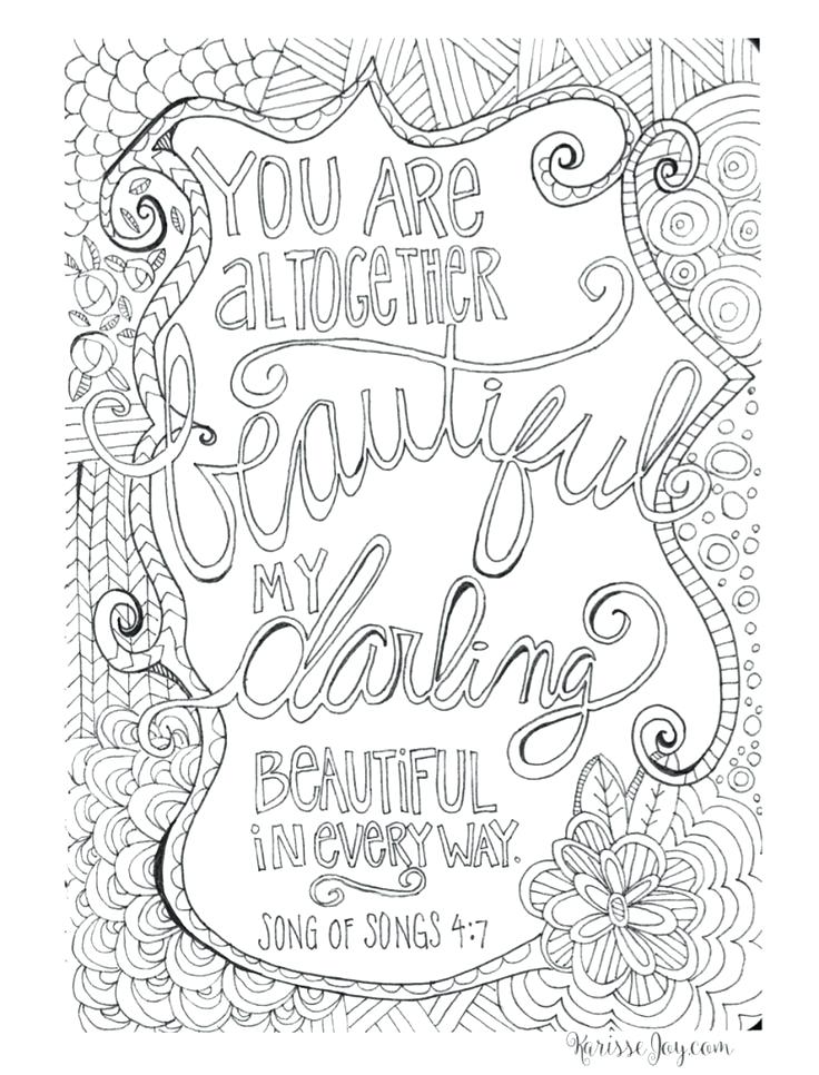 736x966 Christian Coloring Pages Kids Coloring Page And The Whale