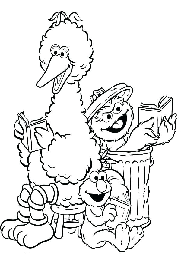 600x839 Unique Spring Holiday Adult Coloring Pages Designs Adult Colouring