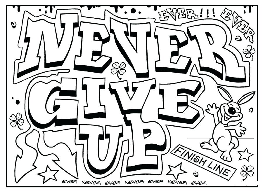 900x655 Coloring Pages For Adults Free Printable Coloring Pages For Adults