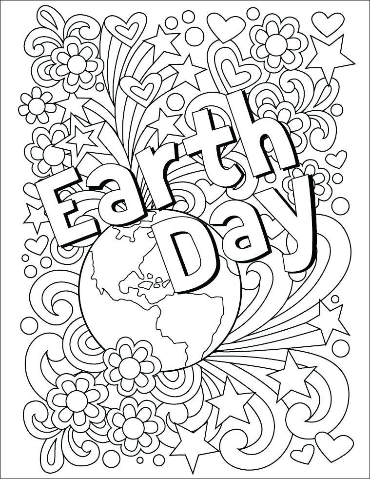 759x982 Holiday Coloring Book For Adults Or Free Holiday Coloring Pages
