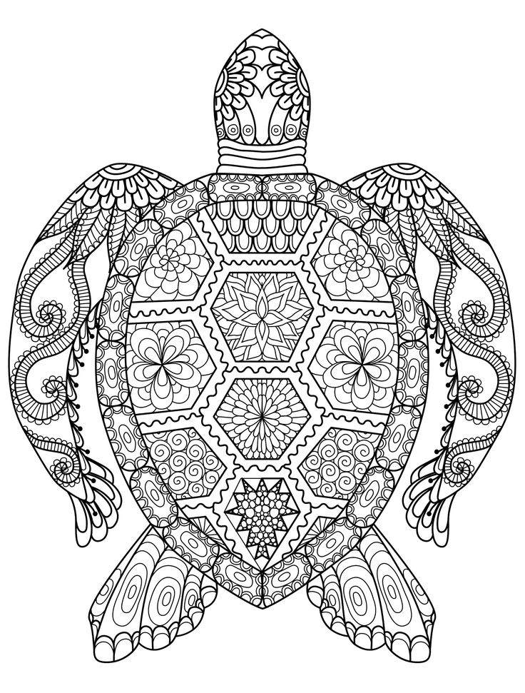 736x971 658 Best Color This! Images On Coloring Books
