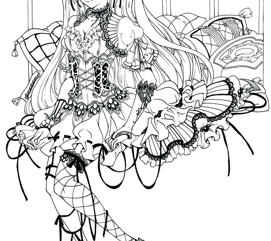 900x800 Coloring Pages Adults Free