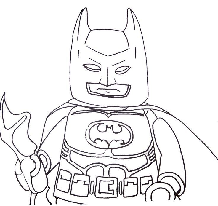 736x695 9 Best Coloring Pages From Kcc Images On Coloring