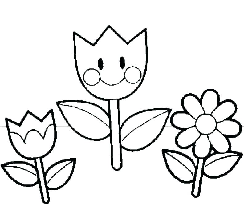 792x708 Toddlers Coloring Pages Printable For Toddlers Pages Kid Printable