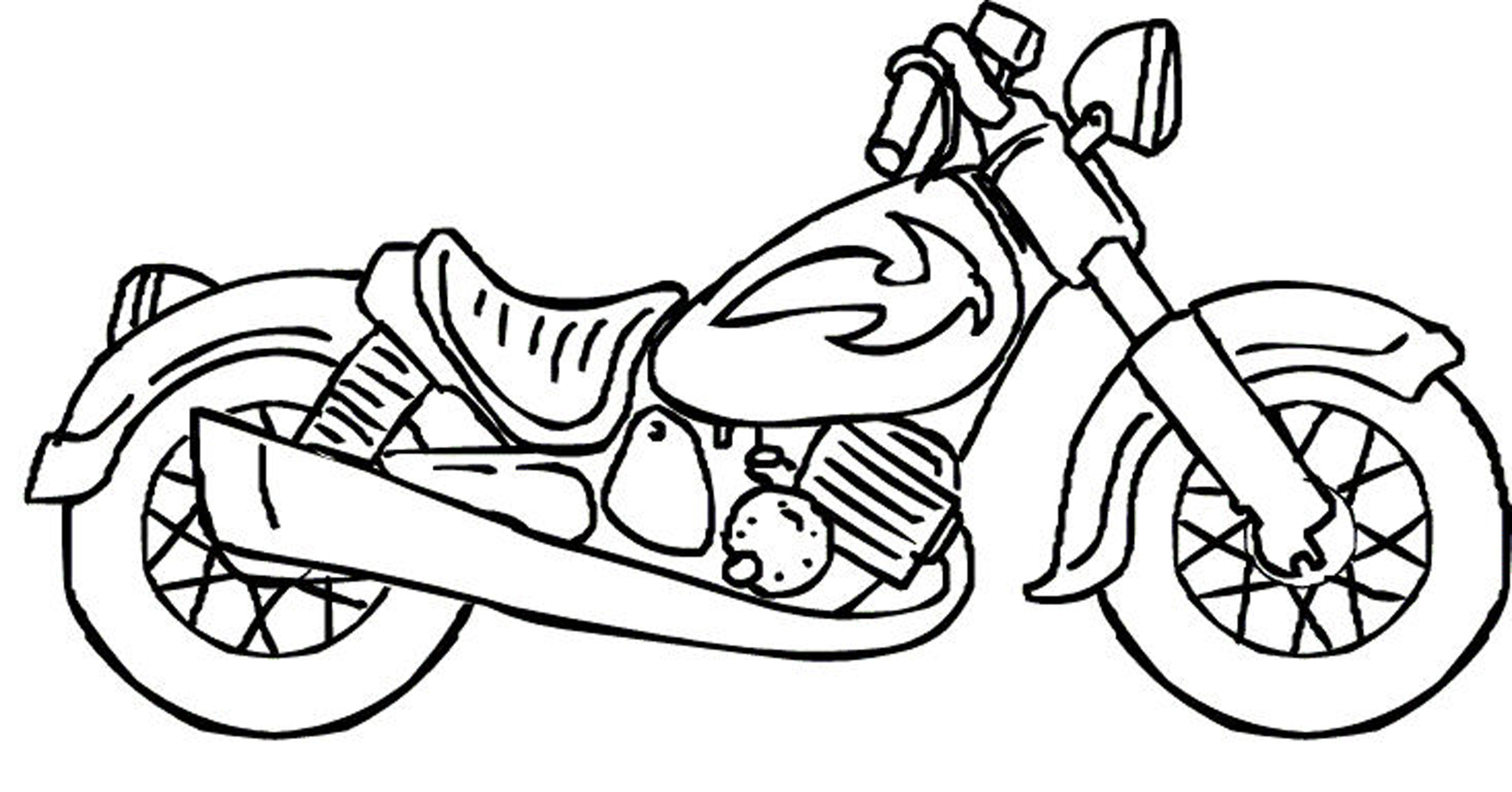 2550x1336 Pictures To Color For Boys Printable