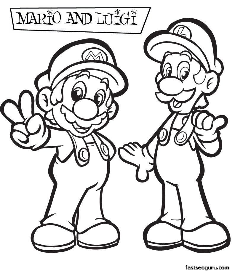 793x915 Print Coloring Pages Luxury Pages To Print And Color 55 On Print