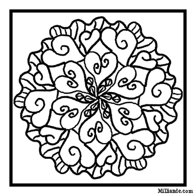 400x400 Coloring Pages 10 Year Old Girls Printable Coloring Pages
